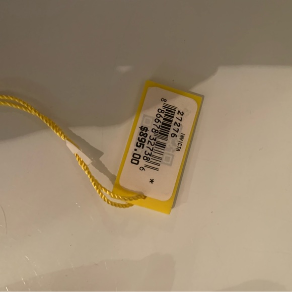 Invicta special edition mickey mouse - Picture 8 of 12